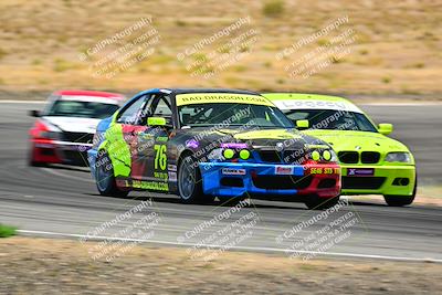 media/May-25-2025-Nasa (Sun) [[dcc9ba5c99]]/Race Group A/Race/